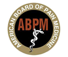 logo for ABPM