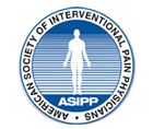 logo for ASIPP
