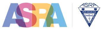 logo for ASRA