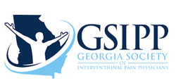 logo for GSIPP